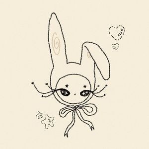 Meet your Posher, Fareebah